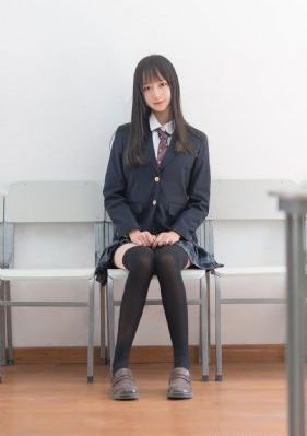 你信不信我一秒钟就让你哭_国产剧高清完整版