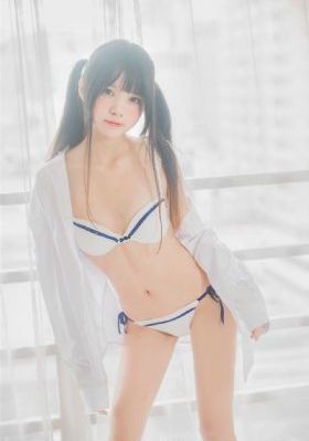 亚洲欧美日韩综合二区三区_720全集免费播放