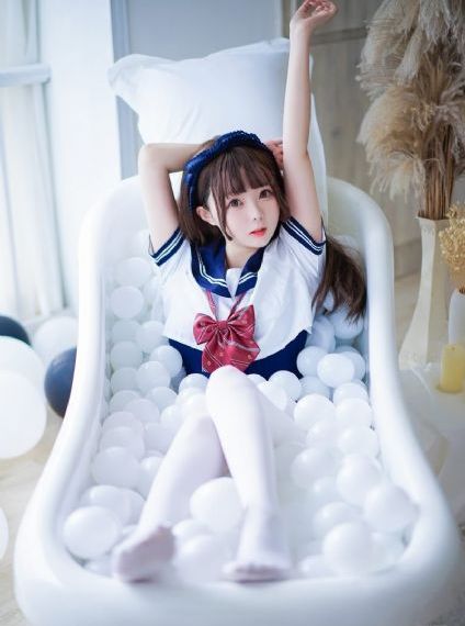 少妇挤奶水中文视频毛片_158分钟完整版动漫免费观看