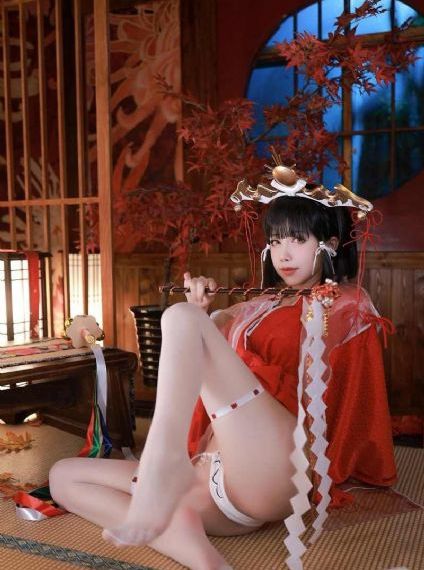 日韩不出名的AV演员下载_BD国语手机免费观看完整