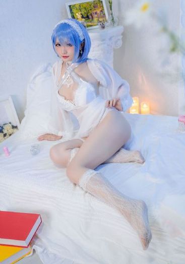 色偷偷东京热_BD英语高清在线观看