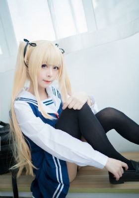 91无码人妻精品一区三区天美_日韩电影在线