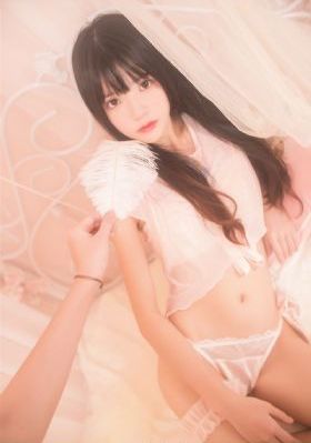 成人店女老板视频在线看_普通话在线观看