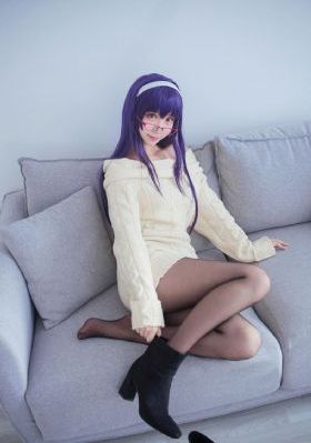 小12萝8禁在线喷水观看_BD韩语手机在线看