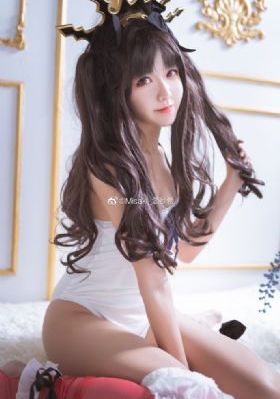 国产亚洲欧美在线毛片_剧情片免费观看最新
