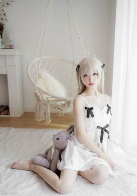 芒果视频入口一二三2021_1080P免费在线观看