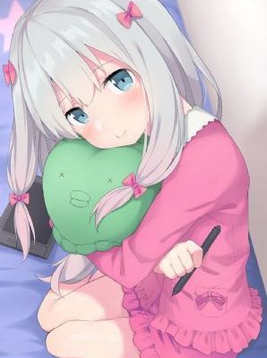 亚洲精选青草依依在线观看_BD电影完整版