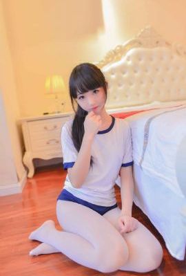 无码粉嫩虎白一线天在线观看_日韩在线播放专区