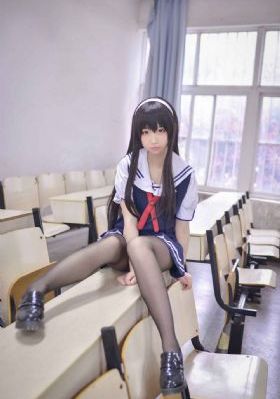 翁与熄的HHH_720电影完整版在线观看