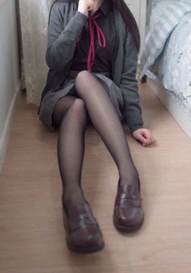 男女无遮挡毛片免费_DVD动漫免费观看