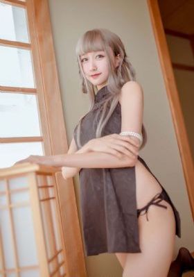 亚洲综合av婷野外_超清电影免费在线