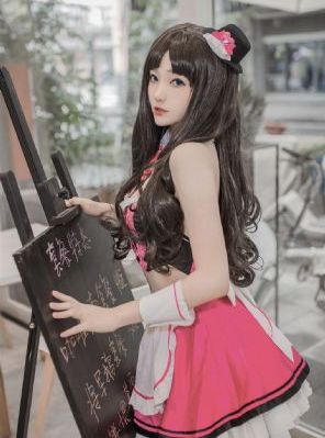 亚洲pissang青年撒尿_在线播放-手机免费播放动漫