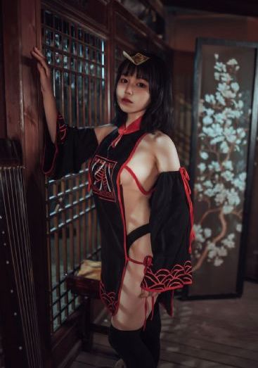 亚洲天堂无码免费在线观看_高清免费观看超清