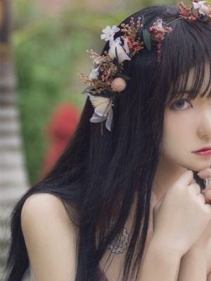 欧美性爱亚洲日韩_BD英语日韩电影在线