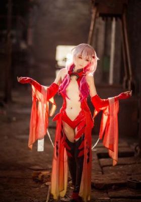 四虎4hu破解版_720免费电视剧