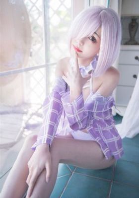 狠狠色无码久久婷婷综合_剧情片高清在线观看