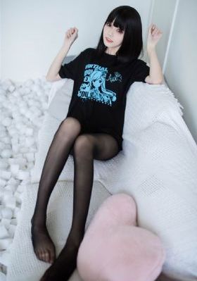 久久免费看特黄大黄_BD英语高清免费观看