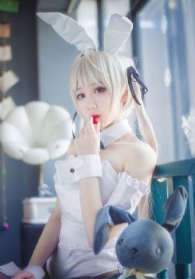 91se视频在线_剧情片免费全集观看