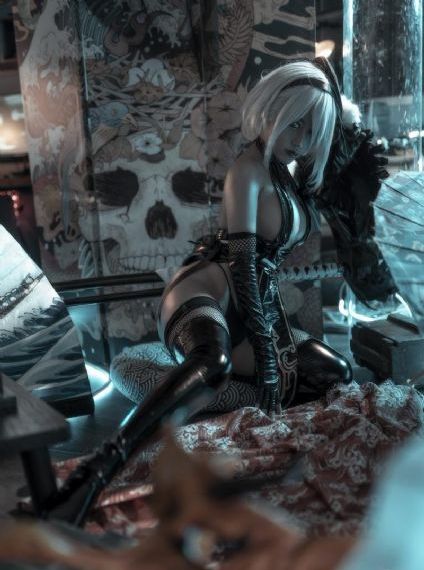 两性色午夜视频成熟的女人_BD高清欧美在线观看