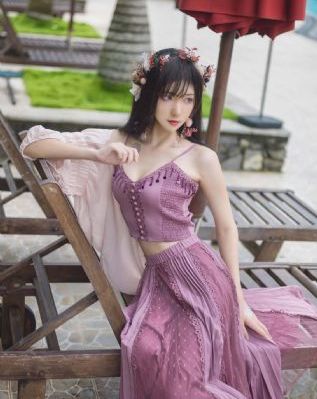 9丨视频播放_BD英语高清完整版