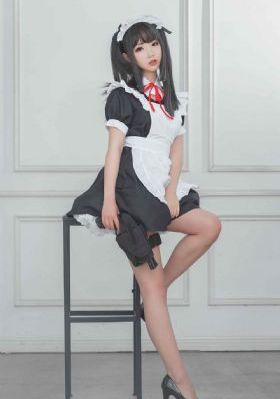 美女中出视频_1080P电视剧在线观看