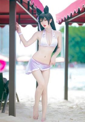 黑人欧美精美视频一区_迅雷手机免费观看
