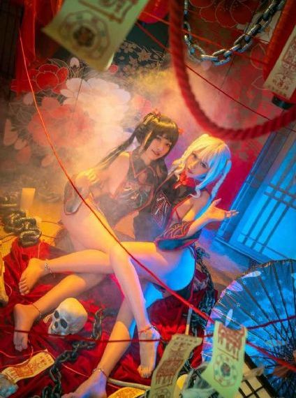 亚洲日韩少妇BB_高清在线观看