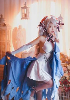 老司机视频app破解版最新版_视频全集