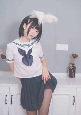 巨乳内射少妇尤物_1080P高清电影在线