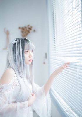 丁香五月天在线视频_1080免费观看最新