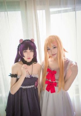 男生操女生的视频软件_BD英语动漫免费观看