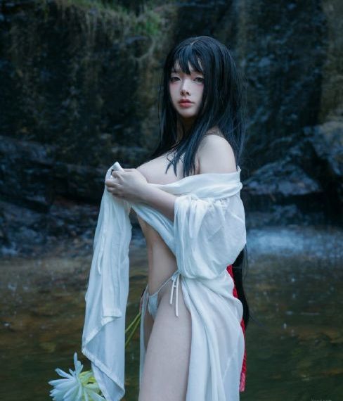 qyule极品视频在线一区_DVD手机免费观看完整
