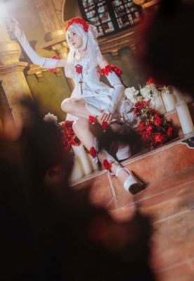 欧洲美女与动交ZoZ00视频_BD英语电影完整版在线观看
