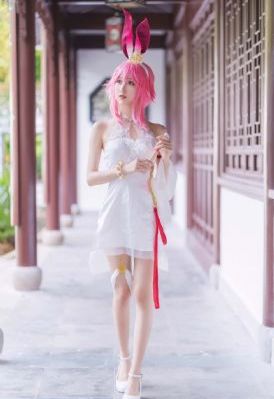 成人综合亚洲欧美综合_4K视频大全