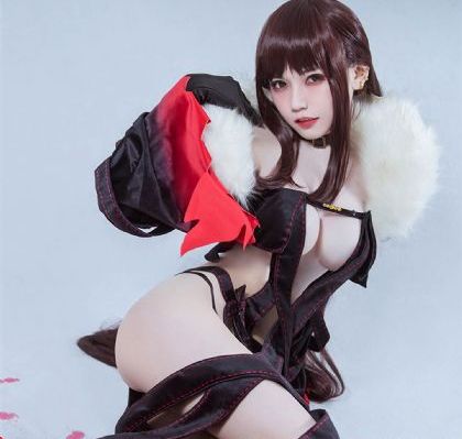 婷婷色国产精品视频二区一_BD国语在线观看高清