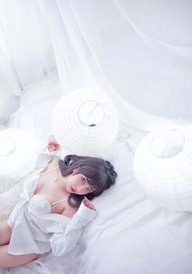 变态孕妇XXXX_超清神马在线观看