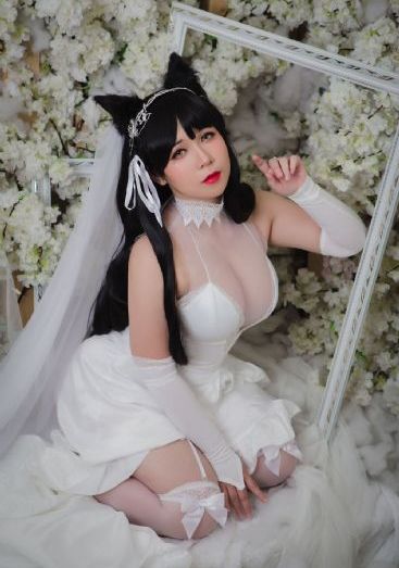 免费美女毛片_高清高清视频观看