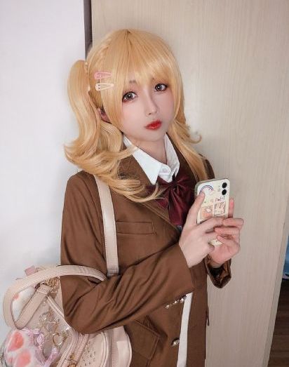 男人的天堂2019在线观看_续集欧美成人在线