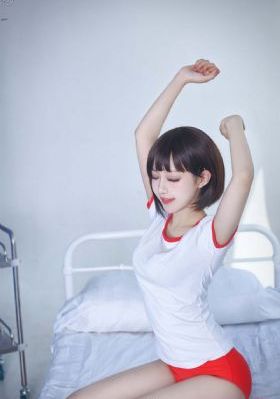 高HAV在线免费看_国产剧日韩免费观看