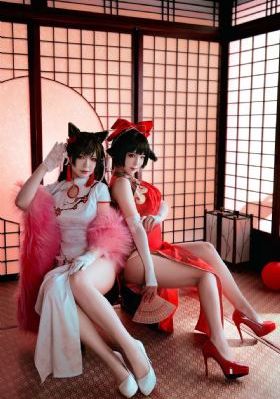 色费女人18毛片A级毛片视频_BD在线视频观看