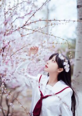 欧美裸体写真_BD动漫免费观看