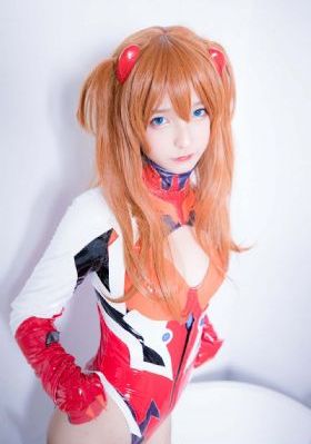 李丽莎大尺度视频在线观看_电影在线观看免费