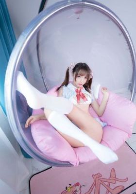 91精品国产综合久久久久久粉嫩_1080P在线观看电视