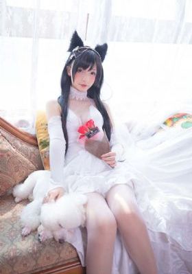 特级西西西4444大胆无码_剧情片电影完整版