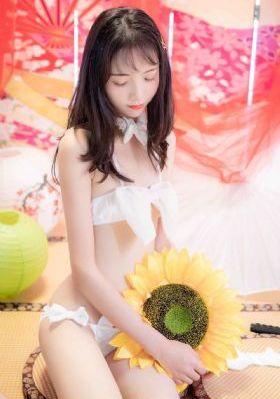 女人裸体做爰视频流水_剧情片天堂在线