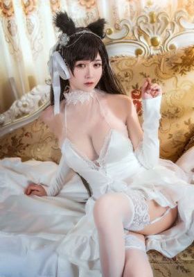 口述鸭子给我的高潮_高清免费在线观看