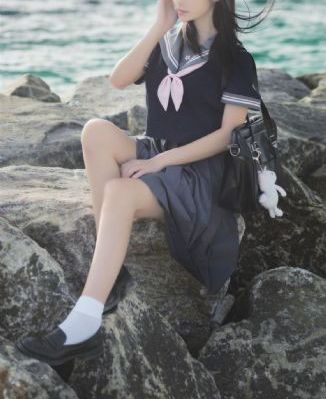 自慰小少妇毛又多又黑流白浆_超清手机在线看