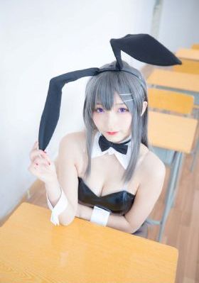 一级Av无码蜜臀色欲_1080HD高清在线观看