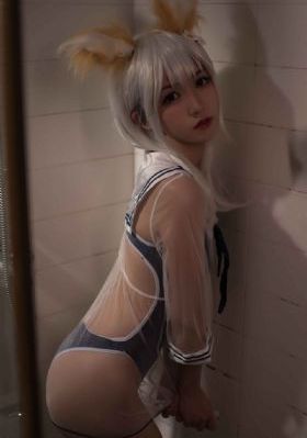 AAAAAA级裸体美女_BD英语全集免费观看
