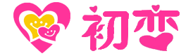 久久91